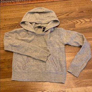 Moda international VS Sweater sweatshirt